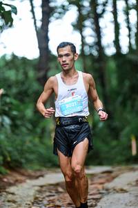 BIB: 3021
                            <button type="button" onclick="openModal(25009925)" class="btn btn-primary btn-sm float-right btn-popup" data-toggle="modal" data-target=".modal-high-quality">
                        <i class="fas fa-shopping-cart"></i> Add to Cart
                    </button>
                                            <button type="button" onclick="isThisMe(25009925, true)" class="btn btn-success btn-sm float-right btn-popup btn-isme hidden" data-toggle="tooltip" data-placement="bottom" title="นี่คือรูปของคุณใช่ไหม คลิกที่นี่เพื่อเอาเข้าอัลบั้ม">
                        <i class="fas fa-plus"></i> Add to album
                    </button>
                    <button type="button" onclick="isThisMe(25009925, false)" class="btn btn-warning btn-sm float-right btn-popup btn-isnotme hidden">
                        <i class="fas fa-ban"></i> Remove from album
                    </button>